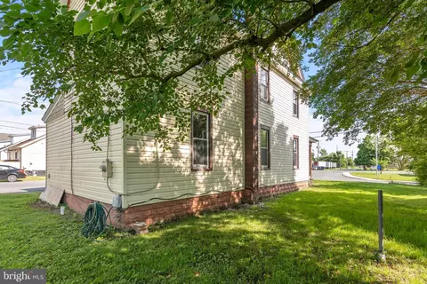 Other - 201 Washington St, Cambridge, MD 21613 photo 5 of 10