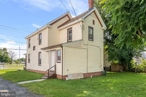 Other - 201 Washington St, Cambridge, MD 21613 photo 4 of 10