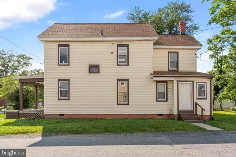 Other - 201 Washington St, Cambridge, MD 21613 photo 3 of 10