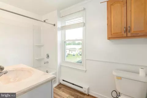 Entry Way - 201 Washington St, Cambridge, MD 21613 photo 1 of 1