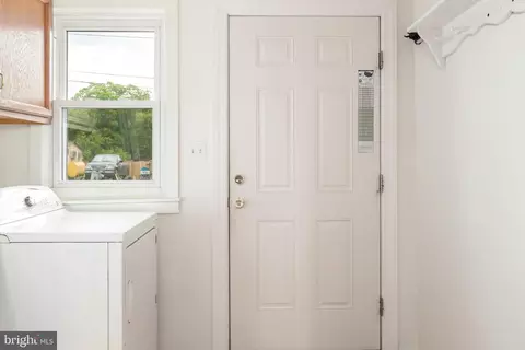 Other - 201 Washington St, Cambridge, MD 21613 photo 6 of 10