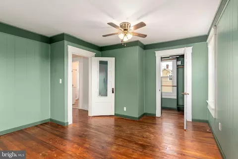 Other - 201 Washington St, Cambridge, MD 21613 photo 7 of 10