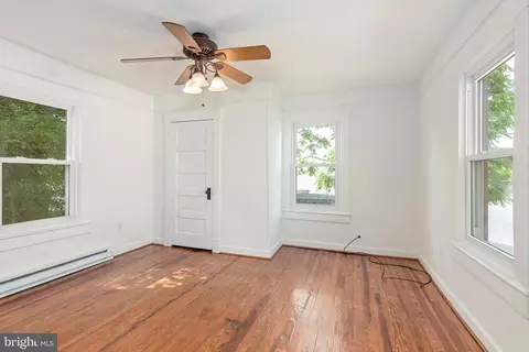 Other - 201 Washington St, Cambridge, MD 21613 photo 8 of 10