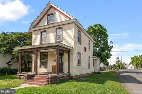 Other - 201 Washington St, Cambridge, MD 21613 photo 2 of 10