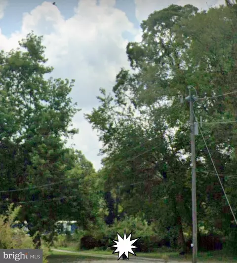 Cabin Creek Hurlock Road, Hurlock, MD 21643