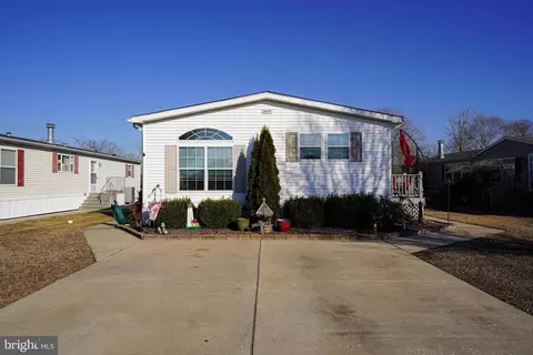 2645 Rebecca Ln, Cambridge, MD 21613