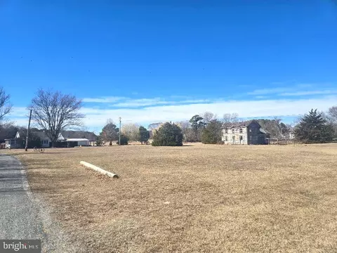 2322 Elliott Island Rd, Vienna, MD 21869