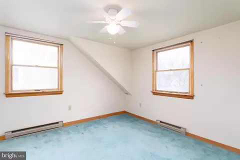 Bedroom - 306 N Main, Hurlock, MD 21643 photo 2 of 2