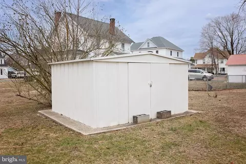 Other - 306 N Main, Hurlock, MD 21643 photo 4 of 4