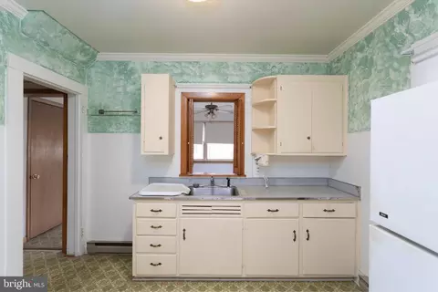 Kitchen - 306 N Main, Hurlock, MD 21643 photo 1 of 1