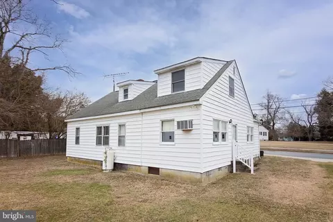 Other - 306 N Main, Hurlock, MD 21643 photo 3 of 4
