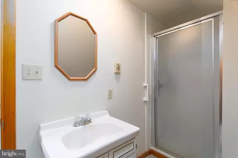 Bath - 306 N Main, Hurlock, MD 21643 photo 1 of 1