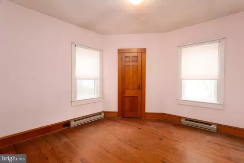 Bedroom - 306 N Main, Hurlock, MD 21643 photo 1 of 2