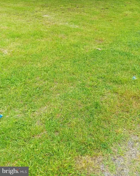 814 Park Ln, Cambridge, MD 21613