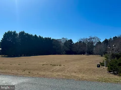 4113 Whiteleyville Rd, Hurlock, MD 21643