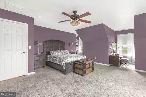 4270 Beulah Rd, Hurlock, MD 21643 photo 14