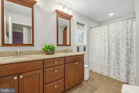 4270 Beulah Rd, Hurlock, MD 21643 photo 15