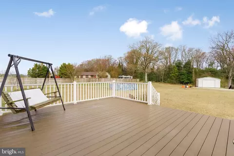 4270 Beulah Rd, Hurlock, MD 21643 photo 19