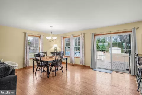 4270 Beulah Rd, Hurlock, MD 21643 photo 11
