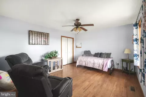 4270 Beulah Rd, Hurlock, MD 21643 photo 18