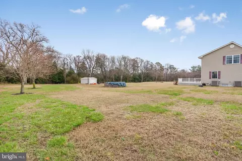 4270 Beulah Rd, Hurlock, MD 21643 photo 5