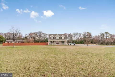 4270 Beulah Rd, Hurlock, MD 21643 photo 24