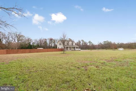 4270 Beulah Rd, Hurlock, MD 21643 photo 23