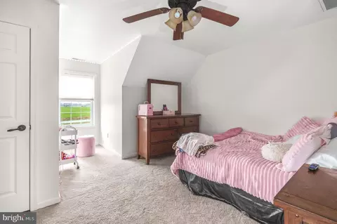 4270 Beulah Rd, Hurlock, MD 21643 photo 16