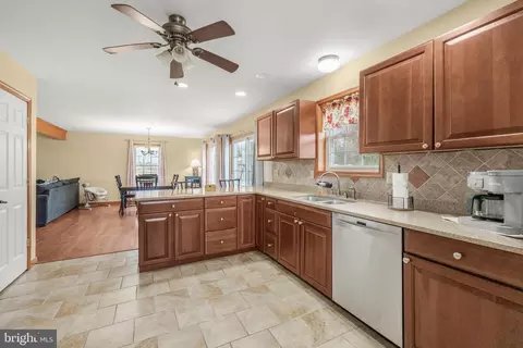 4270 Beulah Rd, Hurlock, MD 21643 photo 10