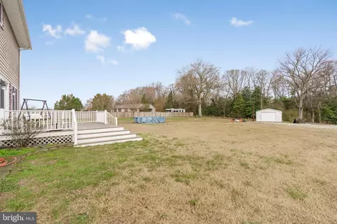 4270 Beulah Rd, Hurlock, MD 21643 photo 20