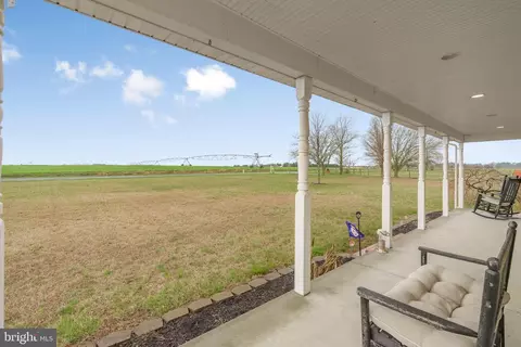 4270 Beulah Rd, Hurlock, MD 21643 photo 8