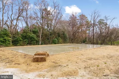 4270 Beulah Rd, Hurlock, MD 21643 photo 22
