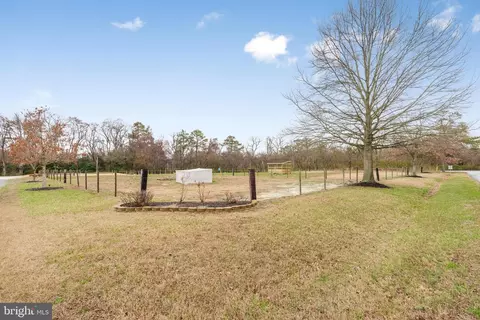 4270 Beulah Rd, Hurlock, MD 21643 photo 6