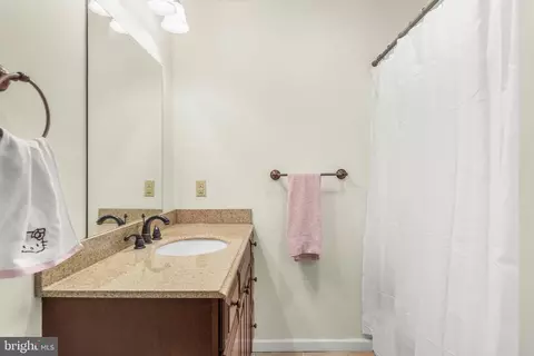 4270 Beulah Rd, Hurlock, MD 21643 photo 17