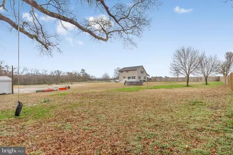 4270 Beulah Rd, Hurlock, MD 21643 photo 4