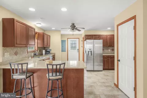 4270 Beulah Rd, Hurlock, MD 21643 photo 9