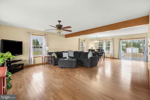4270 Beulah Rd, Hurlock, MD 21643 photo 2