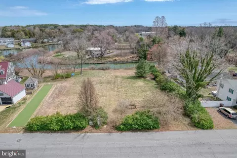 E S Harris Drive E, Cambridge, MD 21613 photo 5