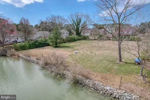 E S Harris Drive E, Cambridge, MD 21613 photo 23
