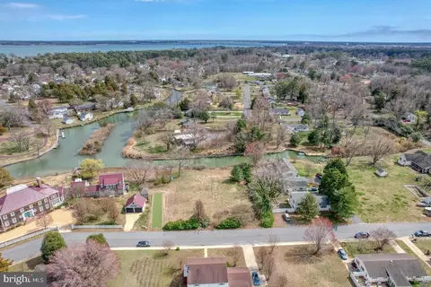 E S Harris Drive E, Cambridge, MD 21613 photo 19
