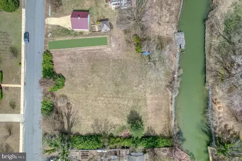 E S Harris Drive E, Cambridge, MD 21613 photo 21
