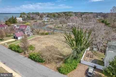 E S Harris Drive E, Cambridge, MD 21613 photo 6