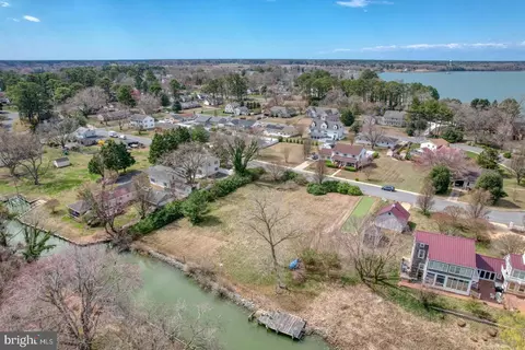 E S Harris Drive E, Cambridge, MD 21613 photo 10
