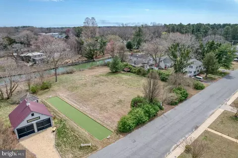 E S Harris Drive E, Cambridge, MD 21613 photo 4