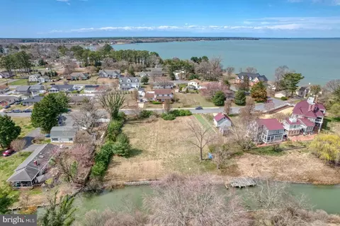 E S Harris Drive E, Cambridge, MD 21613 photo 11