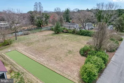 E S Harris Drive E, Cambridge, MD 21613 photo 3