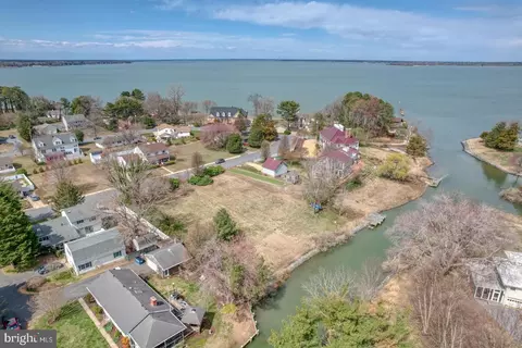 E S Harris Drive E, Cambridge, MD 21613 photo 12