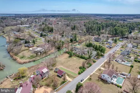 E S Harris Drive E, Cambridge, MD 21613 photo 18