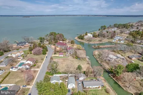 E S Harris Drive E, Cambridge, MD 21613 photo 14
