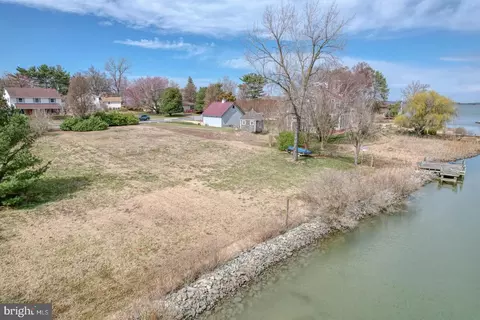 E S Harris Drive E, Cambridge, MD 21613 photo 22